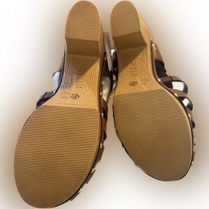 A.N.A Shoes | Size 7 👡